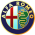 Turbosuflanta Alfa Romeo