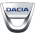Turbosuflanta Dacia