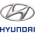 Turbosuflanta Hyundai